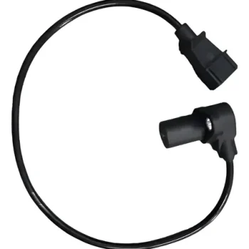 Sensor Posicion Ciguenal Qq 10/15 1.1 (va En Carcaza Caja)