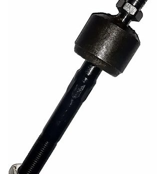 Precap Direccion Honda Accord Año 90-97