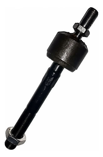 D_971342-MLA117763993299_092026-O.jpg