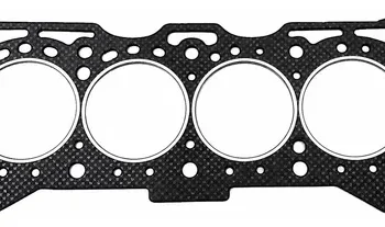 Junta Tapa Cilindros Suzuki Swift Baleno Vitara 1.3 1.6