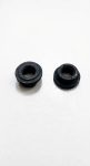 Kit Buje Travesaño Trasero Inf Para Hyundai Santamo 98-02