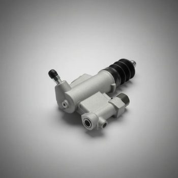 Bombin Embrague Para Honda Civic 1.8 16v 2012 2016