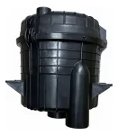 D_634127-MLA117023693967_092026-O.jpg