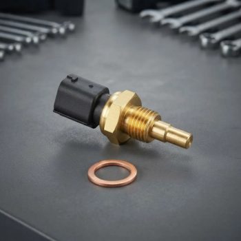 Bulbo De Temperatura Para Geely Emgrand X7 Sport 2.4l
