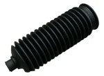Fuelle Cremallera Para Tucson Sportage 05/10 Santa Fe 13/19