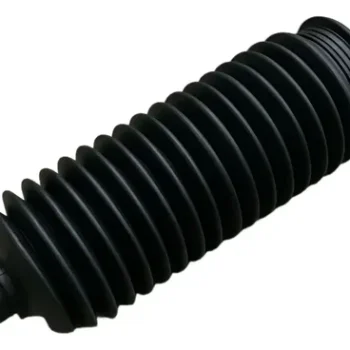 Fuelle Cremallera Para Tucson Sportage 05/10 Santa Fe 13/19