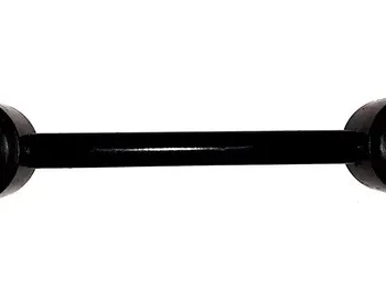 Bieleta Delantera Volkswagen Amarok 2010-2012 4x4 O 4x2