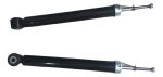 Kit Amortiguadores Traseros Toyota Etios 2013-2022