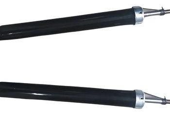 Kit Amortiguadores Traseros Toyota Etios 2013-2022