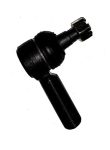 Extremo Exterior Dfm Duolica C-125 09/15 Dongfeng 1063j10