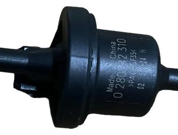 Electrovalvula Canister Para Chery Tiggo-face-skin