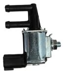 D_630712-MLA116707645358_092026-O.jpg