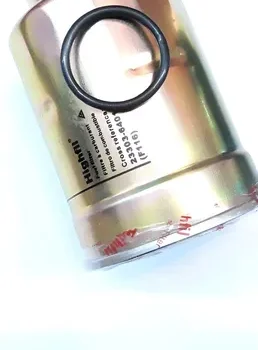 Filtro Gasoil Toyota Hilux 2.8 3.0 Año 1996 Al 2004
