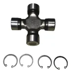 Cruceta Cardan Trasero Toyota Hilux 05-14 4x4 4x2