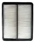 Filtro De Aire Para Hyundai Santa Fe Kia Sorento 2.4 2010-12