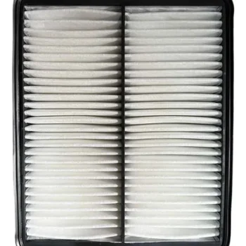 Filtro De Aire Para Hyundai Santa Fe Kia Sorento 2.4 2010-12