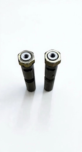 D_997739-MLA116329334980_092026-O.jpg