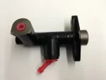 Bomba Embrague Para Kia Besta 2.2 Topic 2.7 1992-1998