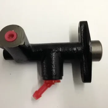 Bomba Embrague Para Kia Besta 2.2 Topic 2.7 1992-1998