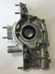 D_615144-MLA42539652787_072020-O.jpg