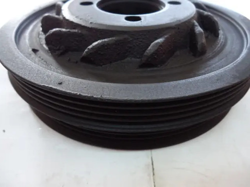D_4921-MLA3978353594_032013-O.jpg