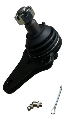 D_600153-MLA78699196287_082024-O.jpg