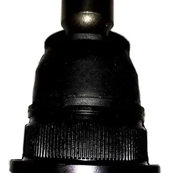 Rotula Suspensión Inferior Para Nissan Murano 2003-2007