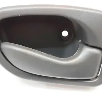Manija Puerta Interior Derecha Para Atos Accent 1995-99