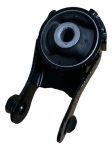 Pata Motor Trasera Para Toyota Yaris 1.5 2016-2024 C/aut