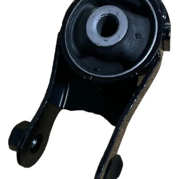 Pata Motor Trasera Para Toyota Yaris 1.5 2016-2024 C/aut