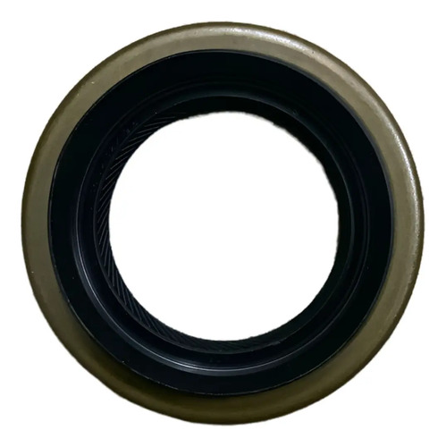D_602446-MLA79919845062_102024-O.jpg