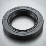 D_737730-MLA31090516691_062019-O.jpg