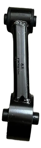 D_602832-MLA82270960652_022025-O.jpg