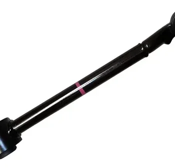 Parrilla Inferior Der- Recta Para Hyundai Genesis 13/18
