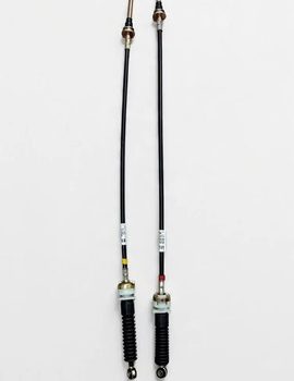 Kit Cables Selector Para Dfsk C31-c32 1.5