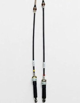Kit Cables Selector Para Dfsk C31-c32 1.5