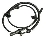 Sensor De Abs Trasera Izq Para Chery Tiggo 2 18 21