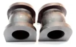 Kit Bujes De Barra Delantera Honda Accord 03/07