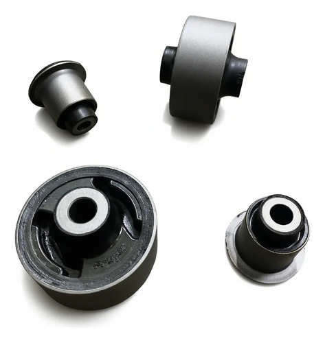 D_606644-MLA99144285657_112025-O.jpg