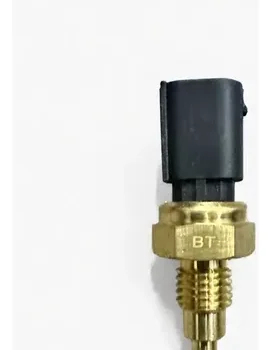 Sensor Temperatura Para Geely Emgrand X7 Sport