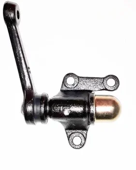 Brazo Auxiliar Toyota Hilux 4x2 Año 1992-2000 Safety Japon