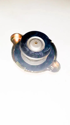 D_608242-MLA31666309868_082019-O.jpg