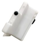D_988016-MLA89076235553_072025-O.jpg