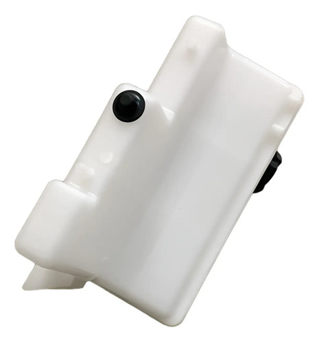 D_608916-MLA80244327961_102024-O.jpg