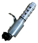 Valvula Vvt Para Nissan Tiida 08-14 1.8 Sentra 11-14