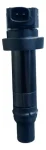 D_877779-MLA75093038358_032024-O.jpg