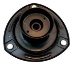 Cazoleta Amortiguador Para Hyundai H1 2008-2020