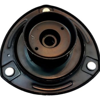 Cazoleta Amortiguador Para Hyundai H1 2008-2020
