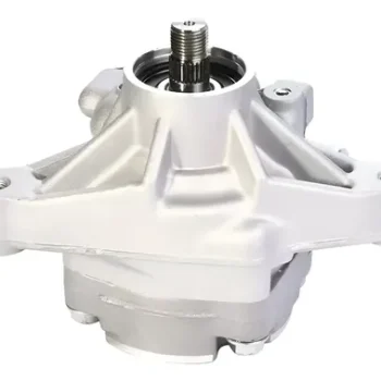 Bomba Direccion Hidraulica Honda Civic 2006 A 2011 1.8