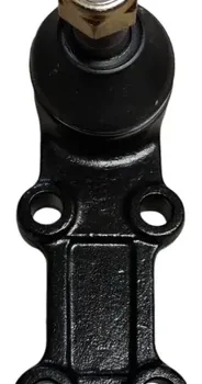 Rotula Inferior Mitsubishi Saporo 80/86 (4 Agujero)